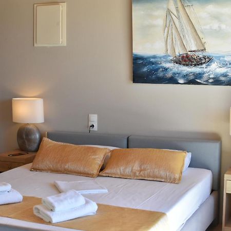 Oro Hotel Skiathos Town Luaran gambar