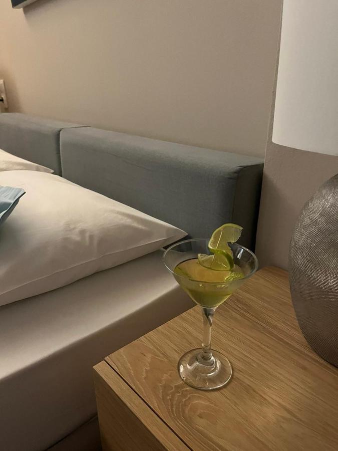 Oro Hotel Skiathos Town Luaran gambar