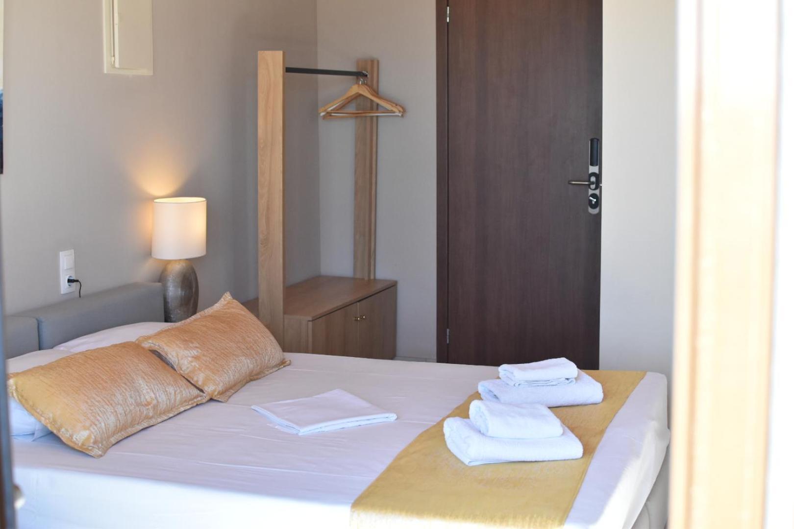 Oro Hotel Skiathos Town Luaran gambar