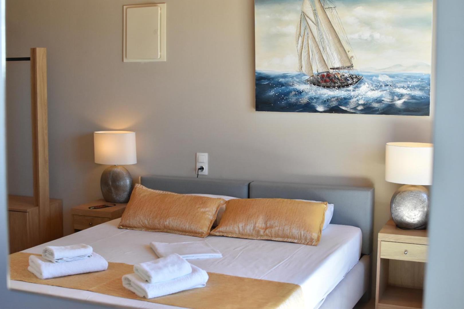 Oro Hotel Skiathos Town Luaran gambar